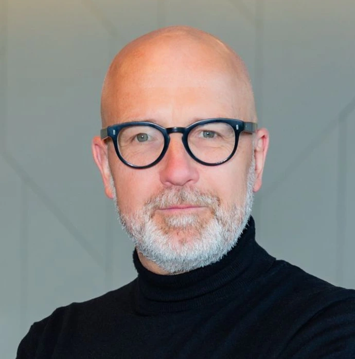 Horst Exenberger