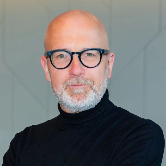 Horst Exenberger