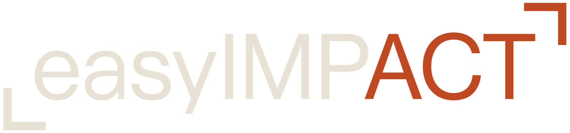 easyIMPACT